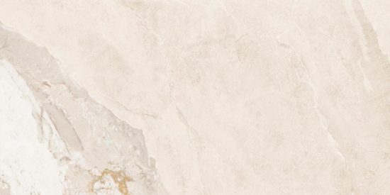 Dynasty Almond Polished/Matte 24X48 | Qualis Ceramica | Luxury Tile and Vinyl at affordable prices