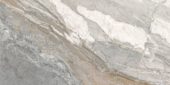 Dynasty Grey 12X24 | Qualis Ceramica | Luxury Tile and Vinyl at affordable prices