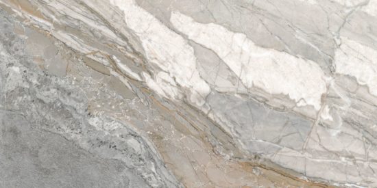 Dynasty Grey 12X24 | Qualis Ceramica | Luxury Tile and Vinyl at affordable prices