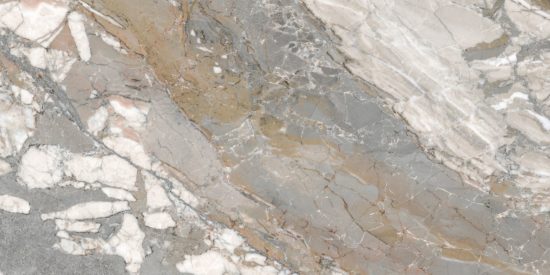 Dynasty Grey 12X24 | Qualis Ceramica | Luxury Tile and Vinyl at affordable prices