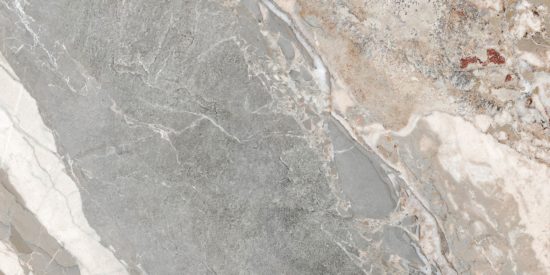 Dynasty Grey 12X24 | Qualis Ceramica | Luxury Tile and Vinyl at affordable prices
