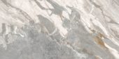 Dynasty Grey 12X24 | Qualis Ceramica | Luxury Tile and Vinyl at affordable prices
