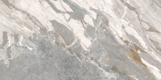 Dynasty Grey 12X24 | Qualis Ceramica | Luxury Tile and Vinyl at affordable prices
