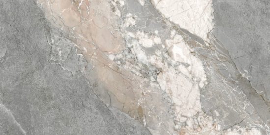Dynasty Grey 12X24 | Qualis Ceramica | Luxury Tile and Vinyl at affordable prices