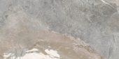 Dynasty Grey 12X24 | Qualis Ceramica | Luxury Tile and Vinyl at affordable prices