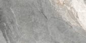 Dynasty Grey 12X24 | Qualis Ceramica | Luxury Tile and Vinyl at affordable prices