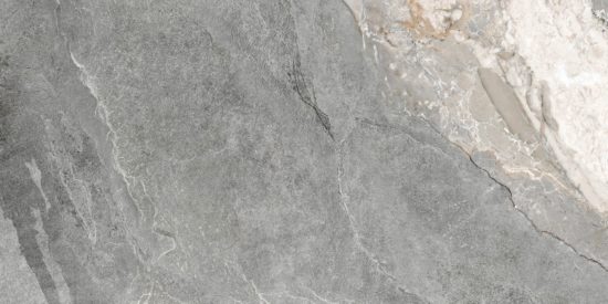 Dynasty Grey 12X24 | Qualis Ceramica | Luxury Tile and Vinyl at affordable prices