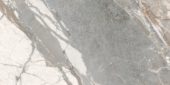Dynasty Grey 12X24 | Qualis Ceramica | Luxury Tile and Vinyl at affordable prices