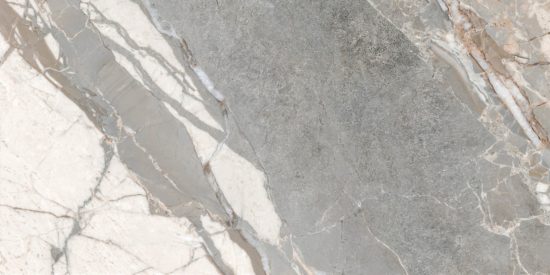 Dynasty Grey 12X24 | Qualis Ceramica | Luxury Tile and Vinyl at affordable prices