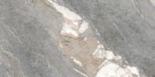 Dynasty Grey 12X24 | Qualis Ceramica | Luxury Tile and Vinyl at affordable prices