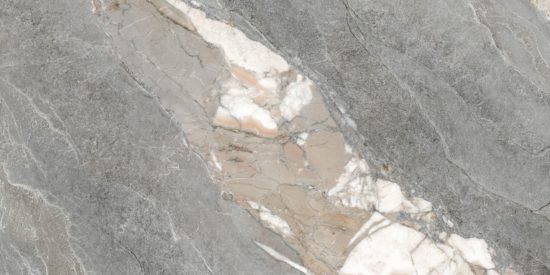 Dynasty Grey 12X24 | Qualis Ceramica | Luxury Tile and Vinyl at affordable prices