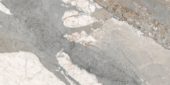 Dynasty Grey 12X24 | Qualis Ceramica | Luxury Tile and Vinyl at affordable prices