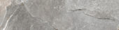 Dynasty Grey 3X12 Bullnose | Qualis Ceramica | Luxury Tile and Vinyl at affordable prices