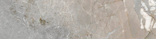Dynasty Grey 3X12 Bullnose | Qualis Ceramica | Luxury Tile and Vinyl at affordable prices
