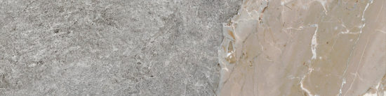 Dynasty Grey 3X12 Bullnose | Qualis Ceramica | Luxury Tile and Vinyl at affordable prices