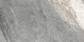 Dynasty Grey Polished/Matte 24X48 | Qualis Ceramica | Luxury Tile and Vinyl at affordable prices
