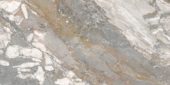 Dynasty Grey Polished/Matte 24X48 | Qualis Ceramica | Luxury Tile and Vinyl at affordable prices