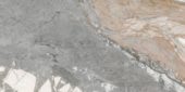 Dynasty Grey Polished/Matte 24X48 | Qualis Ceramica | Luxury Tile and Vinyl at affordable prices