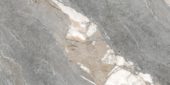 Dynasty Grey Polished/Matte 24X48 | Qualis Ceramica | Luxury Tile and Vinyl at affordable prices
