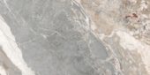 Dynasty Grey Polished/Matte 24X48 | Qualis Ceramica | Luxury Tile and Vinyl at affordable prices