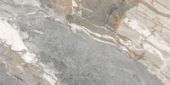 Dynasty Grey Polished/Matte 24X48 | Qualis Ceramica | Luxury Tile and Vinyl at affordable prices