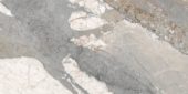 Dynasty Grey Polished/Matte 24X48 | Qualis Ceramica | Luxury Tile and Vinyl at affordable prices