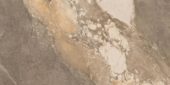 Dynasty Taupe 12X24 | Qualis Ceramica | Luxury Tile and Vinyl at affordable prices