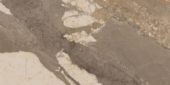 Dynasty Taupe 12X24 | Qualis Ceramica | Luxury Tile and Vinyl at affordable prices