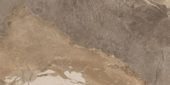 Dynasty Taupe 12X24 | Qualis Ceramica | Luxury Tile and Vinyl at affordable prices