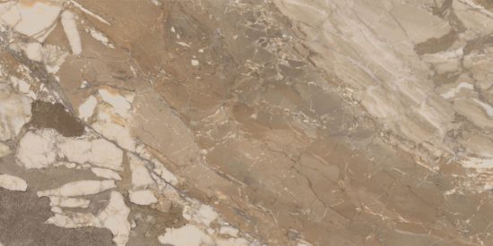 Dynasty Taupe 12X24 | Qualis Ceramica | Luxury Tile and Vinyl at affordable prices