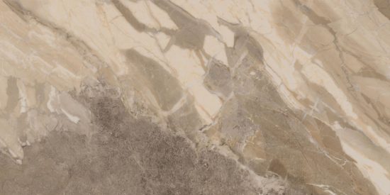 Dynasty Taupe 12X24 | Qualis Ceramica | Luxury Tile and Vinyl at affordable prices