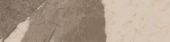Dynasty Taupe 3X12 Bullnose | Qualis Ceramica | Luxury Tile and Vinyl at affordable prices