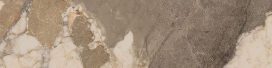 Dynasty Taupe 3X12 Bullnose | Qualis Ceramica | Luxury Tile and Vinyl at affordable prices