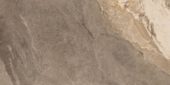 Dynasty Taupe Polished/Matte 24X48 | Qualis Ceramica | Luxury Tile and Vinyl at affordable prices