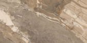 Dynasty Taupe Polished/Matte 24X48 | Qualis Ceramica | Luxury Tile and Vinyl at affordable prices