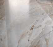 Dynasty Taupe Polished/Matte 24X48 | Qualis Ceramica | Luxury Tile and Vinyl at affordable prices