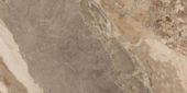 Dynasty Taupe Polished/Matte 24X48 | Qualis Ceramica | Luxury Tile and Vinyl at affordable prices