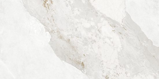 Dynasty White 12X24 | Qualis Ceramica | Luxury Tile and Vinyl at affordable prices