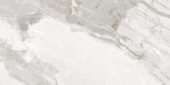 Dynasty White 12X24 | Qualis Ceramica | Luxury Tile and Vinyl at affordable prices