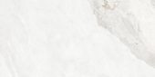 Dynasty White 12X24 | Qualis Ceramica | Luxury Tile and Vinyl at affordable prices