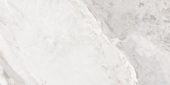 Dynasty White 12X24 | Qualis Ceramica | Luxury Tile and Vinyl at affordable prices