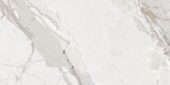 Dynasty White 12X24 | Qualis Ceramica | Luxury Tile and Vinyl at affordable prices