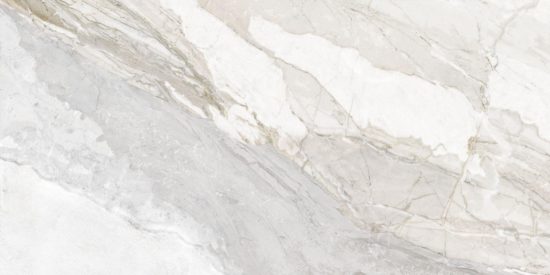 Dynasty White 12X24 | Qualis Ceramica | Luxury Tile and Vinyl at affordable prices