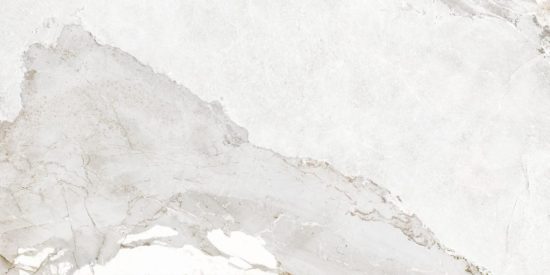 Dynasty White 12X24 | Qualis Ceramica | Luxury Tile and Vinyl at affordable prices