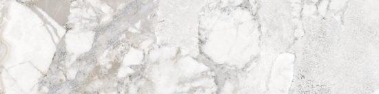 Dynasty White 3X12 Bullnose | Qualis Ceramica | Luxury Tile and Vinyl at affordable prices