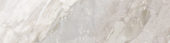 Dynasty White 3X12 Bullnose | Qualis Ceramica | Luxury Tile and Vinyl at affordable prices