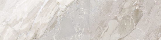 Dynasty White 3X12 Bullnose | Qualis Ceramica | Luxury Tile and Vinyl at affordable prices