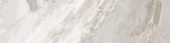 Dynasty White 3X12 Bullnose | Qualis Ceramica | Luxury Tile and Vinyl at affordable prices