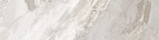 Dynasty White 3X12 Bullnose | Qualis Ceramica | Luxury Tile and Vinyl at affordable prices