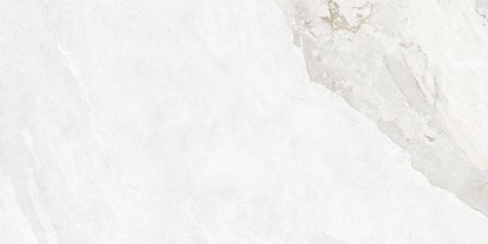 Dynasty White Polished/Matte 24X48 | Qualis Ceramica | Luxury Tile and Vinyl at affordable prices